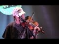 Tim Daniels - Little Rabbit Where's Your Mammy