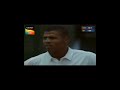 India S Shocking Collapse Chasing Just 120 All Out For 81 Lara S First Win As Captain