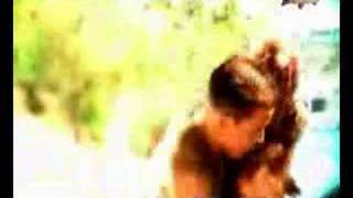 Videoklip Loona - Bailando s textom piesne