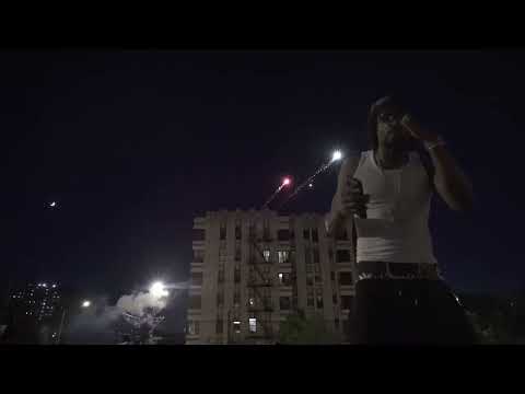 COKEBOY CHEEZE - DIOR (The official video) Directed by teckcasiano