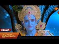 Ramayanam Promo 04 February 2026 Sun TV Mon Sat 8 30 AM Shrimad Ramayan Tamil