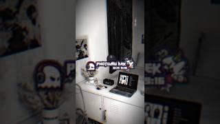 Download lagu DJ EMANG lagi Pengen di manja JEDAG JEDUG PRESET mp3