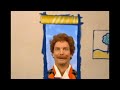 Elmo S World Eyes Song But With The Wild Wild West Song Instrumental