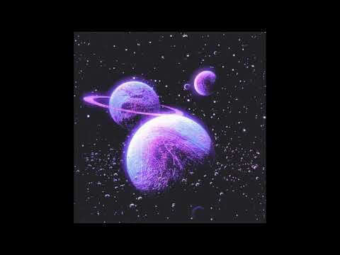 ( FREE ) népal x alpha wann type beat - star citizen