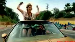 Fashion khatam feat kesha official song in HD Mp4