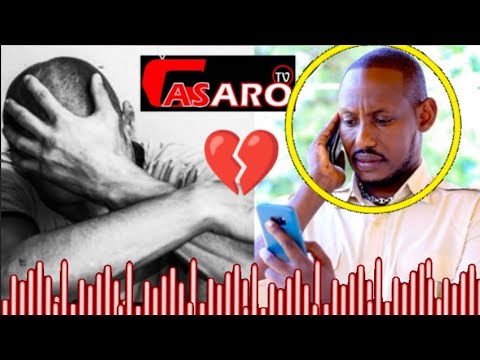 Gitare Tv Rwanda and GITARE Tv Plus