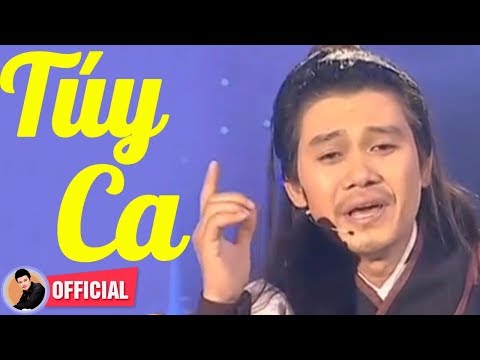 download lagu mp3 mp4 Mai Quốc Huy Tuy Ca, download lagu Mai Quốc Huy Tuy Ca gratis, unduh video klip Download Mai Quốc Huy Tuy Ca Mp3 dan Mp4 Music Gratis