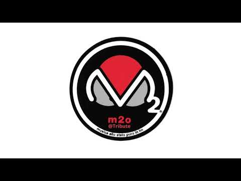 Dancerama - Forever (Extended)