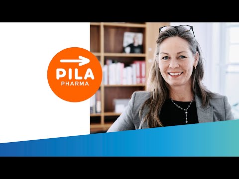 Stora Aktiedagen Stockholm 27 november 2023