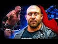 The Downward Spiral Of Ryback Main Events To Mukbangs