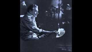 Jerry Lee Lewis (with Gillian Welch) ----  I Really Don't Want To Know 2010