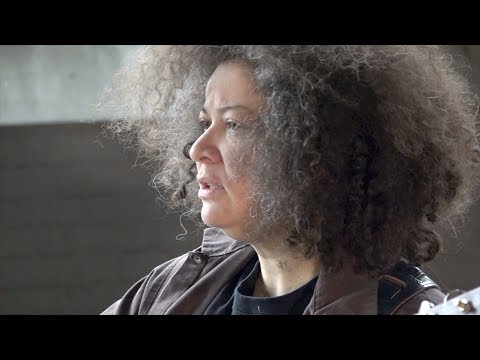 Play Video Youtube Video