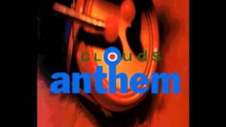 Clouds - Tear Me Apart