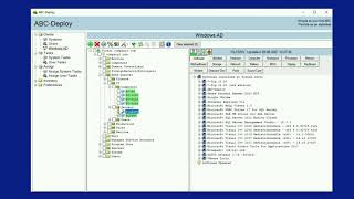 Manage Google Chrome in the Enterprise