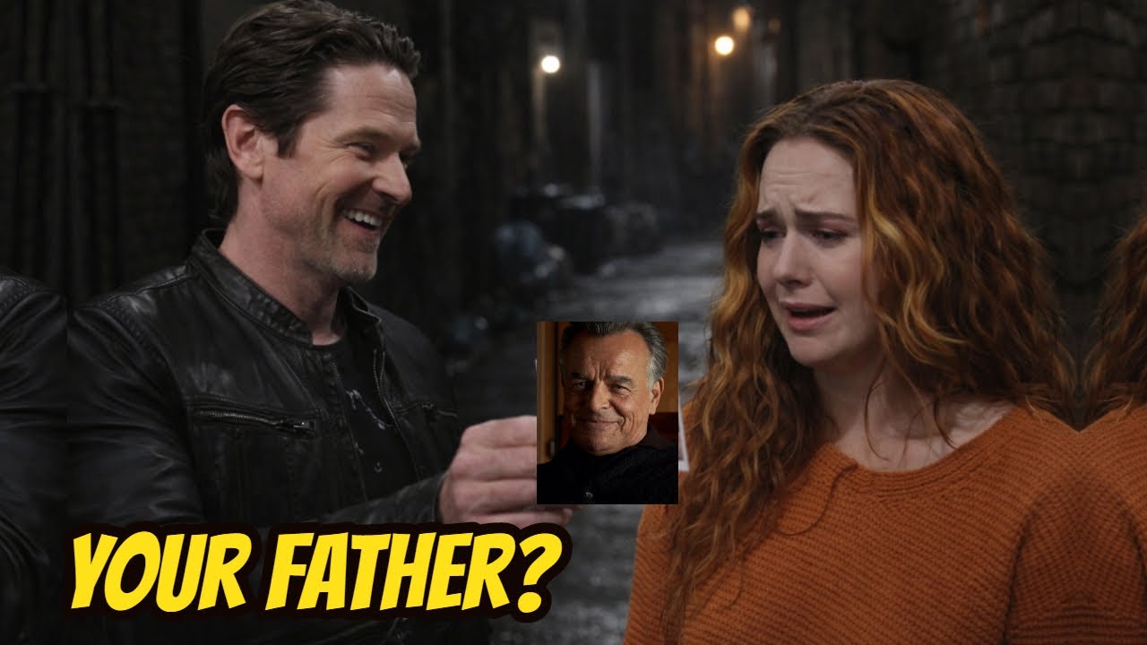 YouTube Thumbnail Downloader FULL HQ IMAGE