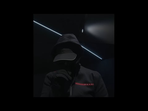 [FREE] Kalim x Nizi19 Type Beat - "Session"