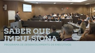 Vídeo thumbnail