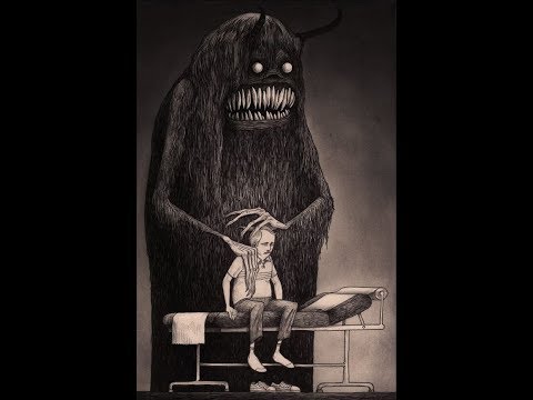 Dj Odilon - SKRATCH LOOP #32