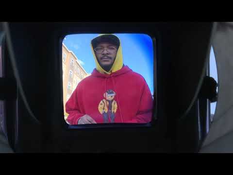 SKUNKZ - Momma's Couch