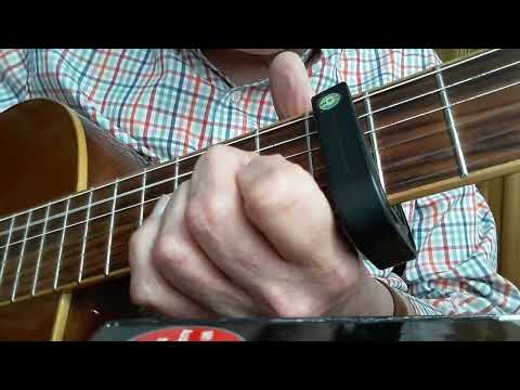 Vergiss mich nicht in fremden Städten