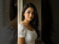 4K Anagha Indian AI Crop Top Lookbook AILookbook Pinterest Croptops AIFashion
