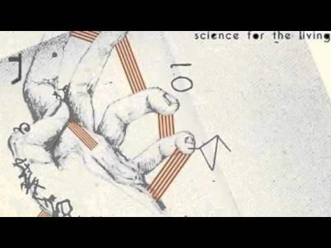 Kyte - Science for the Living (2009) - Full Album