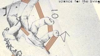 Kyte - Science for the Living (2009) - Full Album