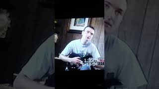 Put back my ring on your hand Erick Lynn Johnson