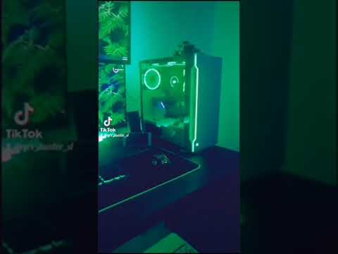 Green 💚🔥💚#shorts​​​​​​​