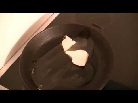 MongoTV_4212 - Mongo Games - Part 62 - Euro Truck Simulator 2 - ETS2 - Trucker Olsen