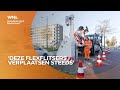 Komende tijd 150 extra flitsers in Nederland: ‘We zijn hardleers’