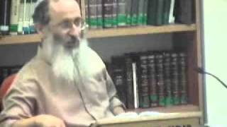 15245-2 רשימת מומי הקרבנות