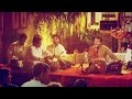 Dil Lagaya Tha Dillagi Ke Liye Attaullah Khan Esakhelvi