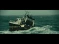 Unkle   Ever Rest feat  Joel Cadbury
