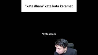 Download lagu kata ilham #windahbasudara mp3 Download lagu kata ilham #windahbasudara mp3