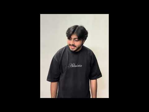 Keshav Narang Audition Video