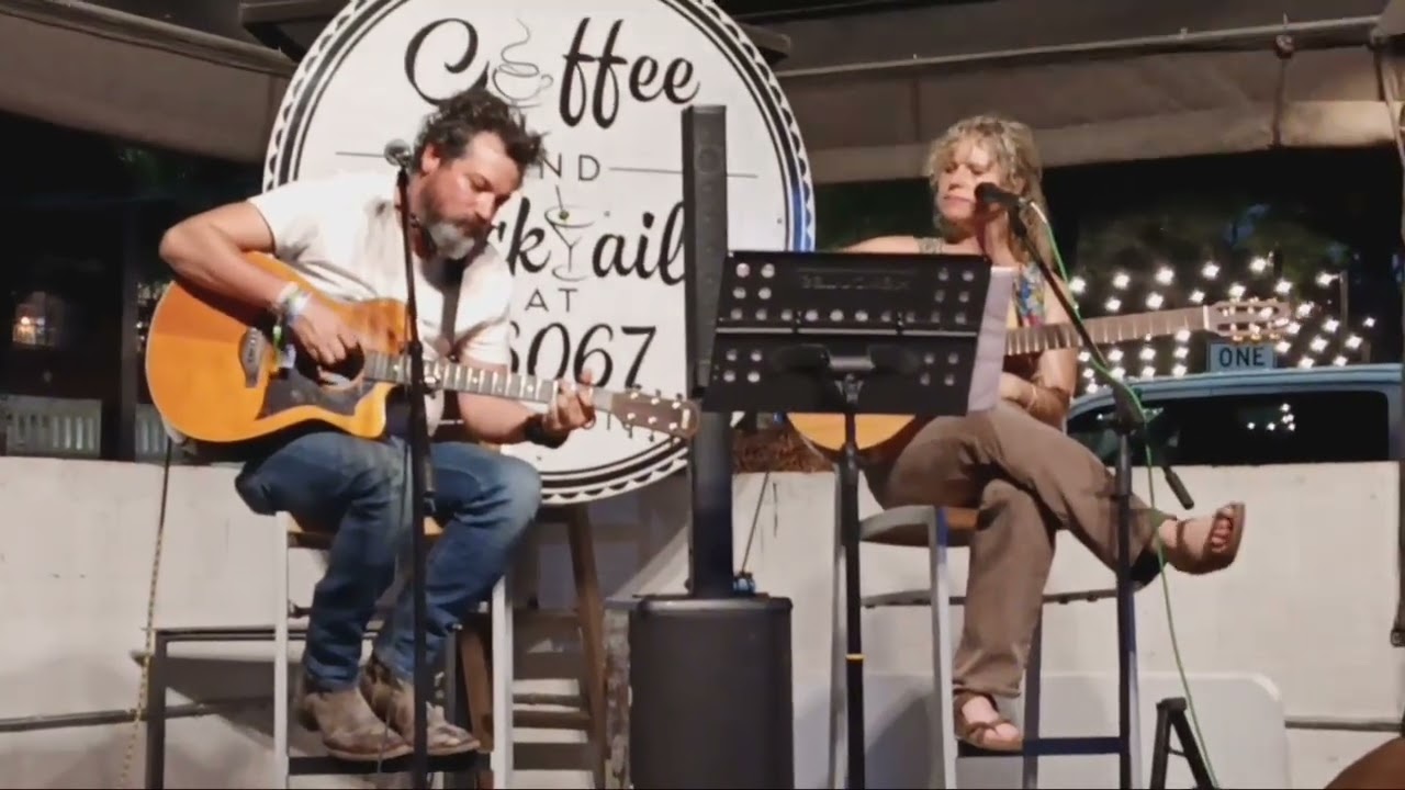 Promotional video thumbnail 3 for Adam & Ashleigh