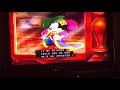 Opening To Disney Sing Along Songs Disneyland Fun 1994 VHS