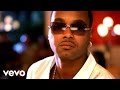 Rayvon - My Bad 