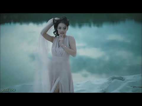 David guetta ft sia titanium mortens rave remix