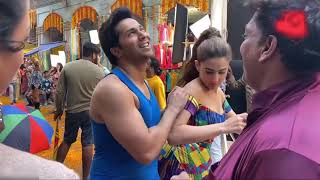 Coolie no. 1 Worst rated movie in 2020 on IMDB | दुनिया की सबसे वाहियात रेटेड movie