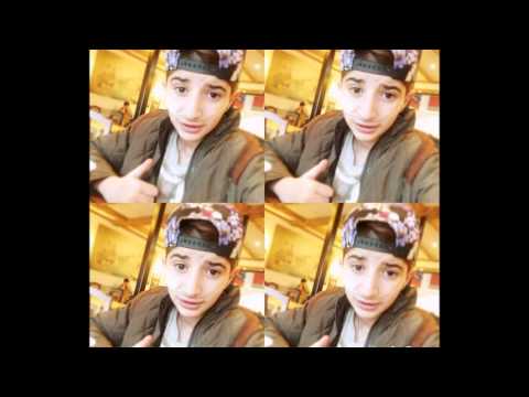 omage pour hocine ouali athirhem rebi