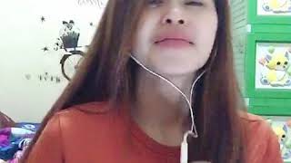 Download lagu Bukan Rayuan Gombal Cover#WeSing mp3