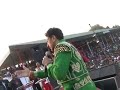 Gurdas Maan Live