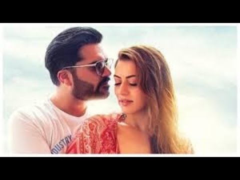 ACTOR SIMBU BIRTHDAY PARTY GOES HIT.EX-LOVER HANSIKA MOTWANI WISHES HIM ON HIS BIRTHDAY.