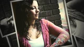 Sarah McLachlan Good Enough (live acoustic guitar on the World Cafe, March 1994)