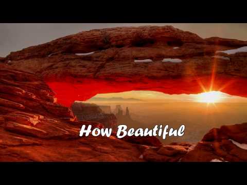 download lagu mp3 mp4 Wedding Tracks How Beautiful As Made Popular By Twila Paris, download mp3 Wedding Tracks How Beautiful As Made Popular By Twila Paris free download, download mp3 Wedding Tracks How Beautiful As Made Popular By Twila Paris