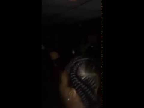 LoveHouse with special guest Jihad Muhammad