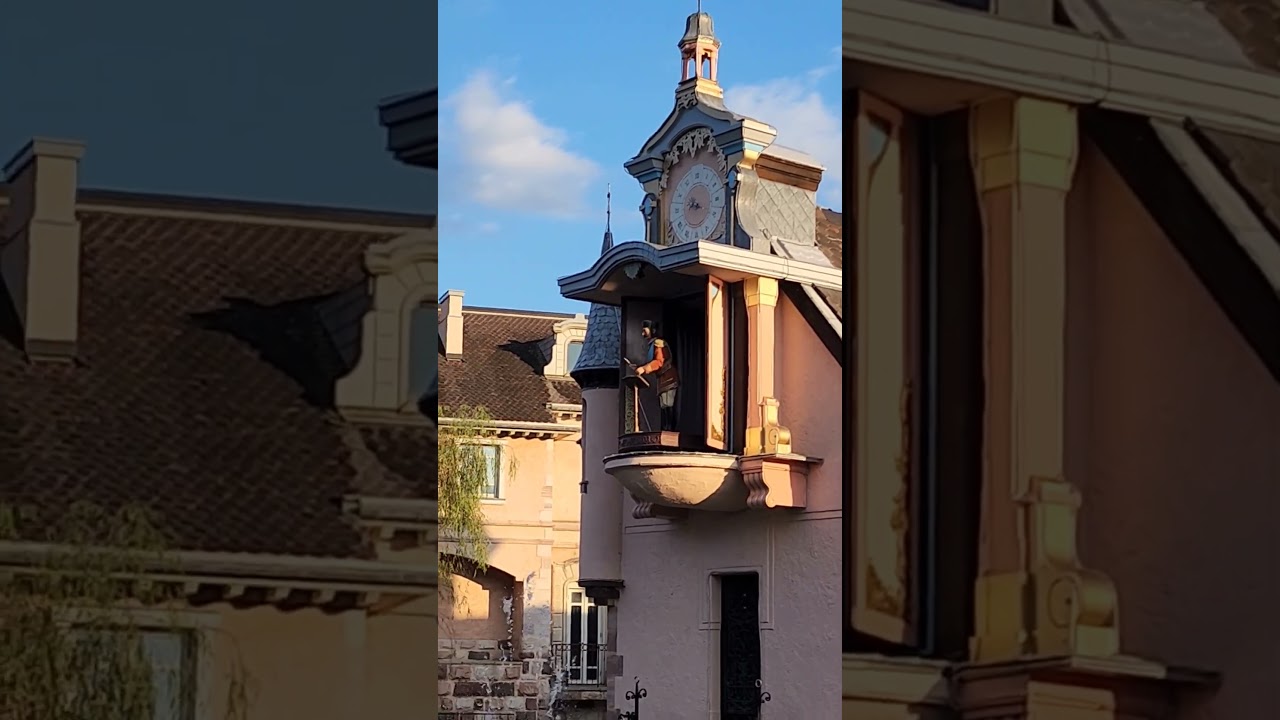 YouTube Short thumbnail