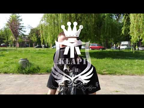 Kłapi - #Hot16Challenge2
